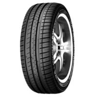 Michelin Pilot Sport 3 EL FSL zomerbanden, 275/40R19, 105Y