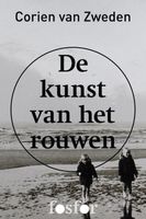 De kunst van het rouwen - Corien van Zweden - ebook