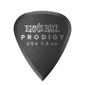 Ernie Ball 9199 Prodigy Standard 1.5 mm plectrumset (6 stuks)