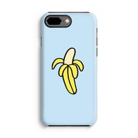 Banana: iPhone 8 Plus Tough Case - thumbnail