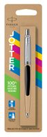 Balpen Parker Jotter Original black CT medium - thumbnail