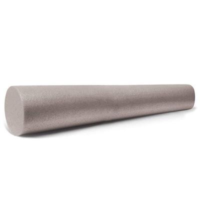 Foam Roller - Gaiam - 92 Cm