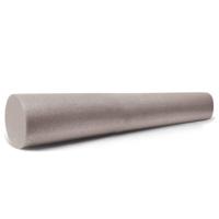 Foam Roller - Gaiam - 92 Cm