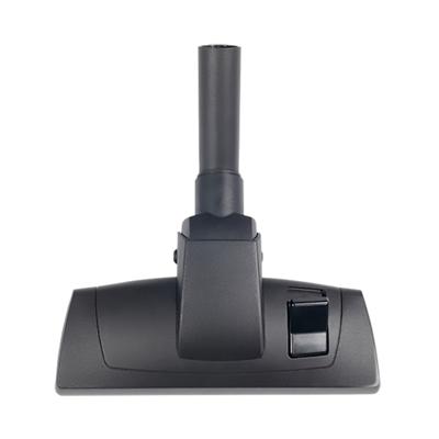 Numatic 601829 stofzuiger accessoire Cilinderstofzuiger Borstel