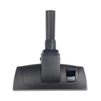 Numatic 601829 stofzuiger accessoire Cilinderstofzuiger Borstel