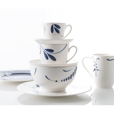 VILLEROY & BOCH - Brindille - Bol 0,75l