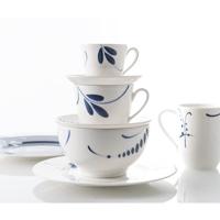 VILLEROY & BOCH - Brindille - Bol 0,75l