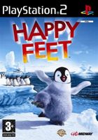 Happy Feet - thumbnail