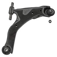 febi bilstein 41861 Control Arm, pak van één