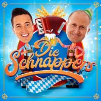 Die Schnappers - CD (5411530822164)