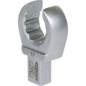 KS Tools 516.2517 dopsleutel & dopsleutelset Socket