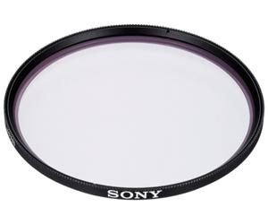 Sony VF77MPAM.AE VF77MPAM.AE Beschermfolie 77 mm