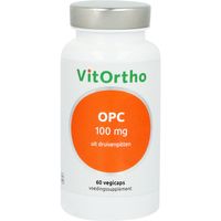 OPC 100 mg