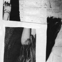 The Feeling - CD (0817949016623)