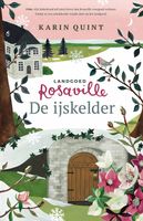 De ijskelder - Karin Quint - ebook