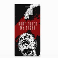 Nokia 3.1 (2018) Design Case Zombie Blood