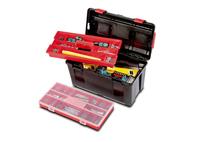 PARAT 5811000391 Profi-Line gereedschapskist (zonder inhoud)