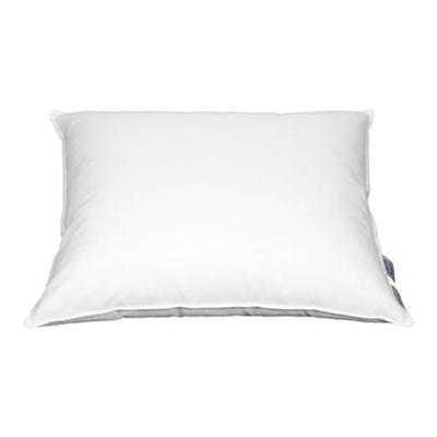 Polydaun Huisselectie Hoofdkussen 60 x 70 cm Polydaun Huisselectie Hoofdkussen 60 x 70 cm