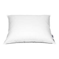 Polydaun Huisselectie Hoofdkussen 60 x 70 cm