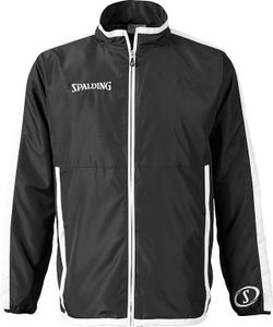 Spalding Kleding Evolution Woven Jacket (M-XXXXL)