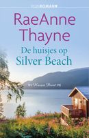 De huisjes op Silver Beach - RaeAnne Thayne - ebook