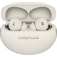 OnePlus Buds Pro 3 Lunar Radiance