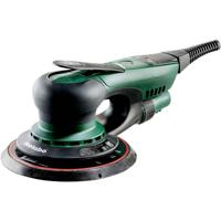 Metabo SXE 150-2.5 BL 615025000 Excentrische schuurmachine 350 W - thumbnail