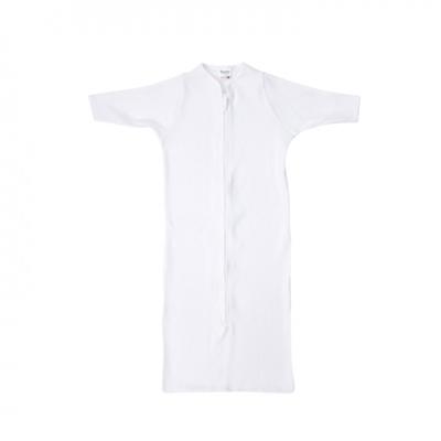 Beeren trappelzak wit Beeren trappelzak wit