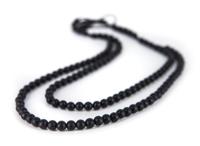 Lollipops & More bijtketting Rainbow Loom 90 cm silicone