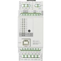 Controllino MINI pure 100-000-10 PLC-aansturingsmodule 12 V/DC, 24 V/DC