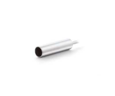 Weller XNT H Soldeerpunt Beitelvorm Grootte soldeerpunt 0.8 mm Inhoud: 1 stuk(s)