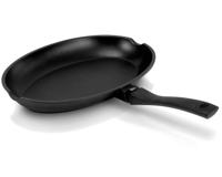 Beka Vispan Energy R met keramische anti-aanbaklaag 34 x 23 cm - geschikt voor alle warmtebronnen