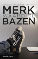 Merkwaardige bazen - Lodewijk van der Peet - eBook (9789047069331)