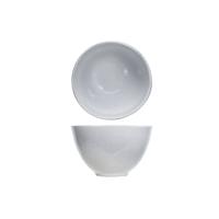 Cosy & Trendy Kommetje Theodora Ø 14 Cm