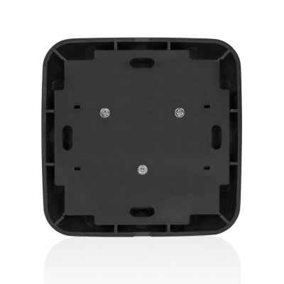 Smartwares SH4-90160 Draadloze wandschakelaar met batterij SH5-TSW-C