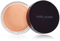 ESTEE LAUDER Perfecting Loose Ligth Medium Poeder, 10 g