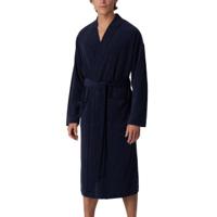 Schiesser Terry Bathrobe