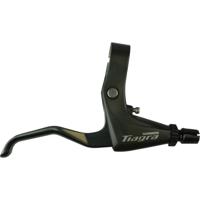 Shimano V-brake / remgreep Tiagra achter - thumbnail