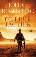 De Libië tactiek (Paperback)