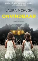 Onvindbaar - Laura McHugh - eBook (9789023467670)
