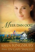 Meer dan ooit - Karen Kingsbury - ebook - thumbnail