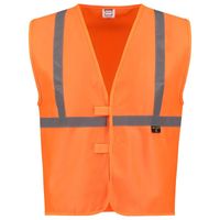 Tricorp 453020 Veiligheidsvest EN1150 Kids