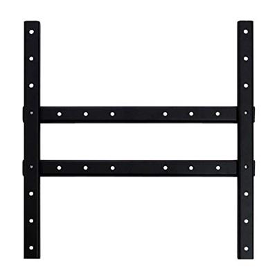 NewStar Vesa adapterplaat FPMA-VESA425 27-60 20KG