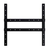 NewStar Vesa adapterplaat FPMA-VESA425 27-60 20KG