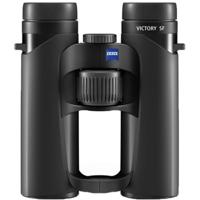 ZEISS Verrekijkers Victory SF 10x32