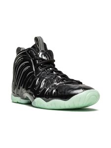 Nike Kids baskets Lil Posite One All-Star (2021) - Noir