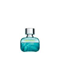 Hollister Hollister parfum - 50 ml
