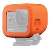 GoPro Floaty voor Hero 8 Black - thumbnail