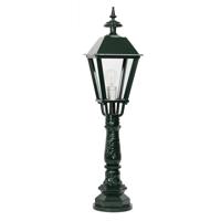 KS Verlichting Tuinlamp Salford lantaarn 5053