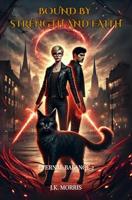 Bound By Strength and Faith: Eternal Balance 2 (English Edition)